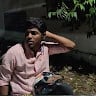 Manickavel