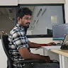 AravindS
