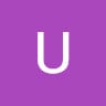 Udit
