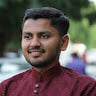 AyushShah
