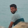 Sibhu08