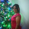 RheaMenezes