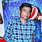 Raja Kumar