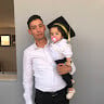 saidmohamed