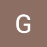 GpsbGaraga