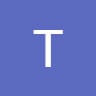 TietibiekaMoussine200021356