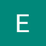 embeddedEmre