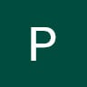 ParvPatidar