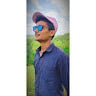 sanketPatil