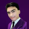 EDELJOHNSANTILLAN