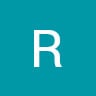 RIANJAYMENDIGORIA