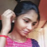 BagavathiT