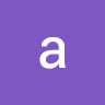 abidarcot