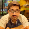 Anirban Mukherjee