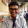 HrishikeshKarande