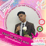 JohnAlfredTenorio