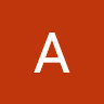 AlYsabDiocolano