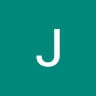 JohnStevenCanceran