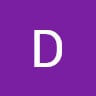 D12DVDEEPANSH