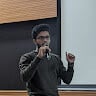 PranavVKumar