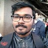 bharathkumarstudent