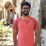VivekAngoth