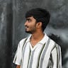 AbiniveshGA