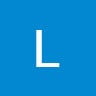 LalaineDural