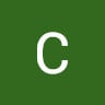ChTiLm