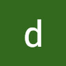 dongyang