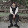JoshuaOllerVillareal