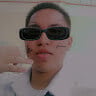 JohnNeriDomantay