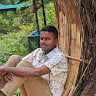 RohitElamurugan
