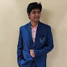 SamalaNavaneeth