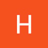 HiremathAditya