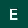 EjeckyGumapac63520