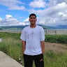 MarkQuizon