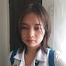 EllaMarieInot