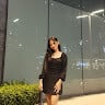 JayAnneSaromines