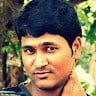PallapuPrasad