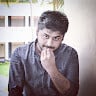 keerthikumar