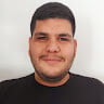 DavidRodriguez