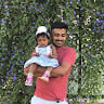 SharanVishnu