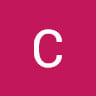 ch1en14072004