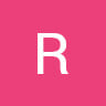 RaginiDeshmukh