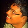 AnirudhVyas