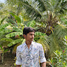 SanthoshPrem