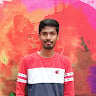 RoshanRK