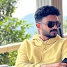 sheikshifan