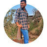 SagarDhawale